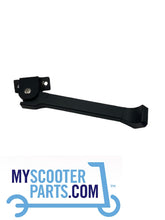 MERCANE G3 PRO KICKSTAND STAND AND BRACKET VELOZ GT KUKIRIN KUGOO